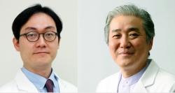 차병원, 위암 치료법 ‘하이브리드 노츠’ 수술 성과 발표