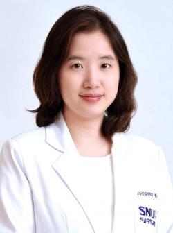 서울대병원 박혜윤 교수, 美 의료윤리자문가 자격 획득