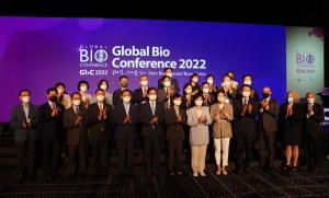 대한민국, 새로운 감염병 대비 국제협력 강화 이끌어